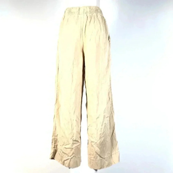 🌟C&C California Capri pants - Picture 3 of 11